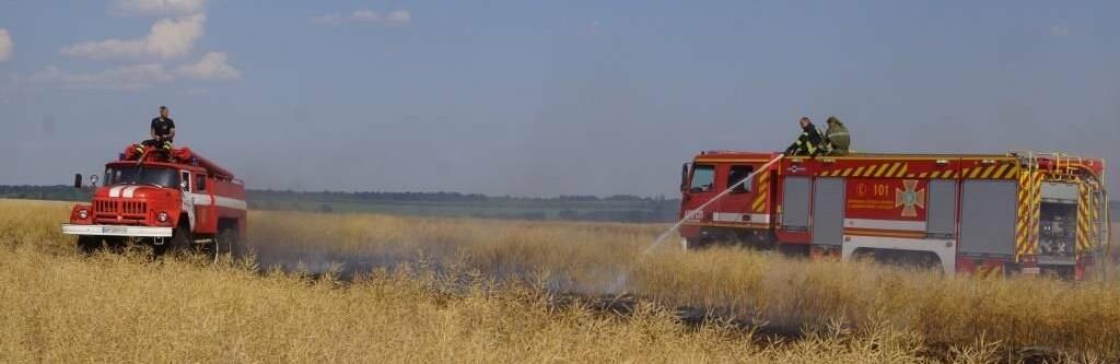  �������� �������� �������� ������ ����� ����� 