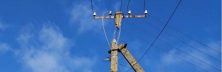  ������������ ������ ����������� ��������� ������ 