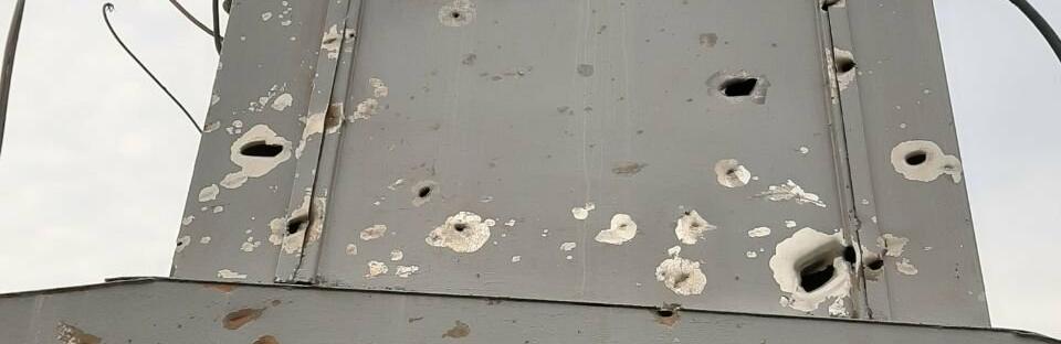  ������� �������� ����������������� ����� ���������� 