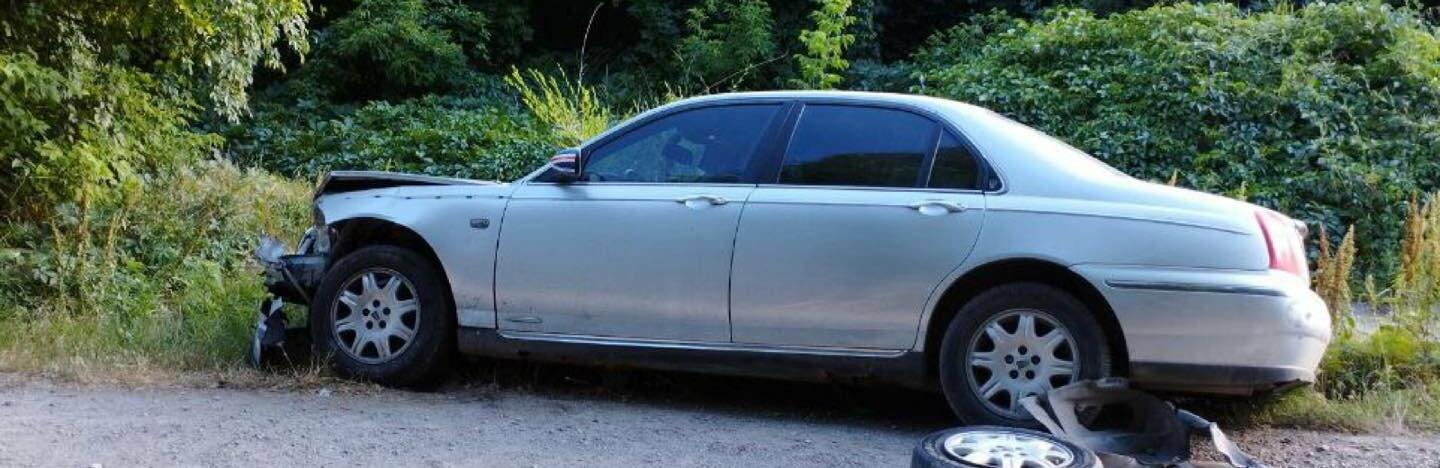 ����: 061.ua