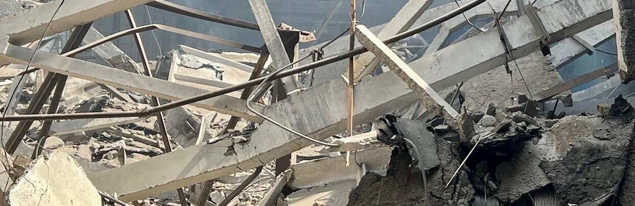  ������� ������������ ��������� ��������� ����� �������� ������ ����������� 