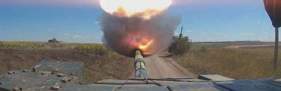  ����������� �������� ����� �� ������� ������� ����� ������� 