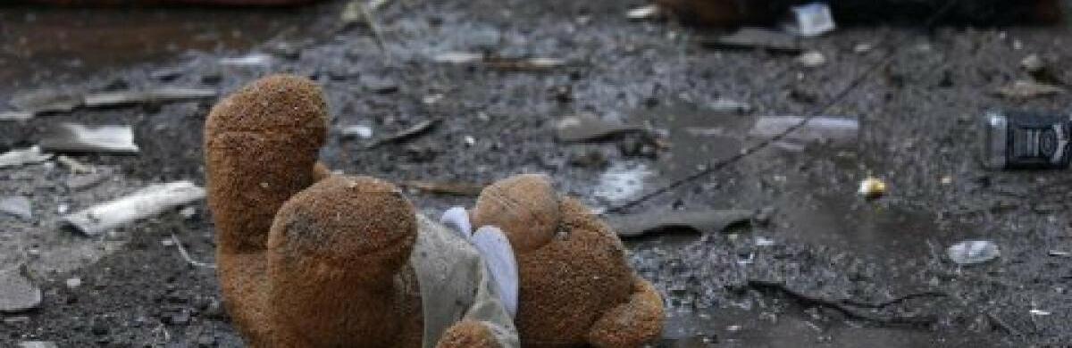  ��������� ������ ���� ����������� ��� ���� 