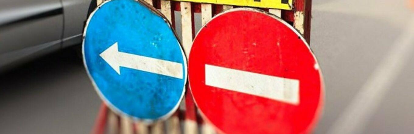  ������� ��������� ��� ����� ���� �������� ������� ��������� 