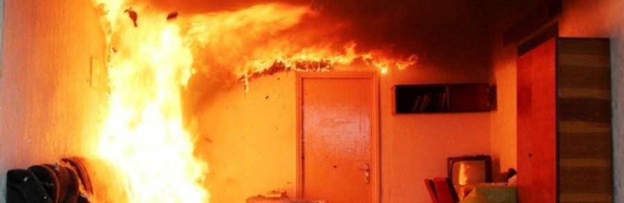 ����: 061.ua