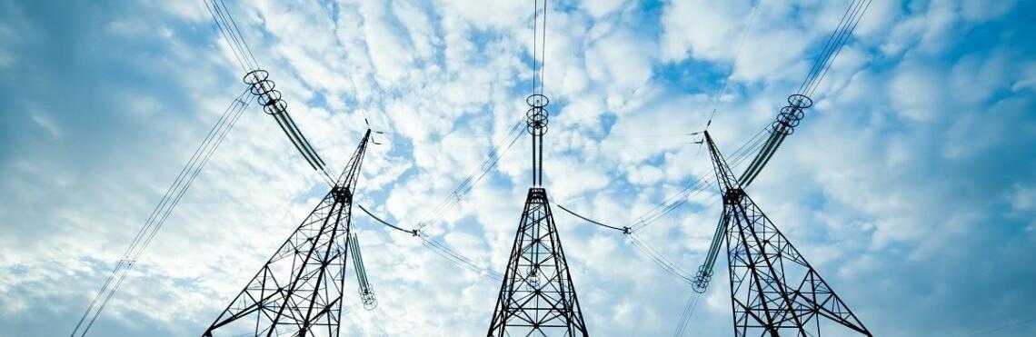 ����: 061.ua