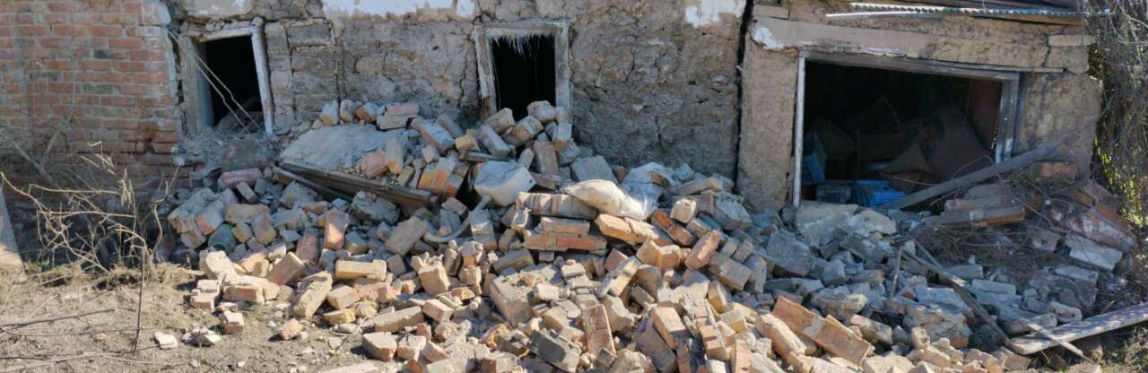  ������� �������� ��������� ������� ������� ������������ ������������ ������� 