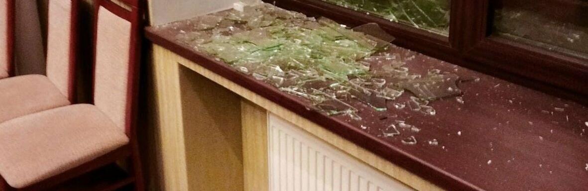  ������� ����� ������� ����������� ������ ������� ��� 