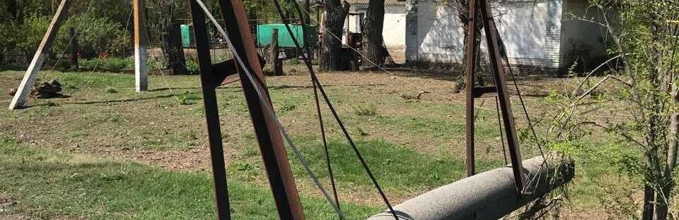  ��������� ������ ������� ����������� ����� ����� 