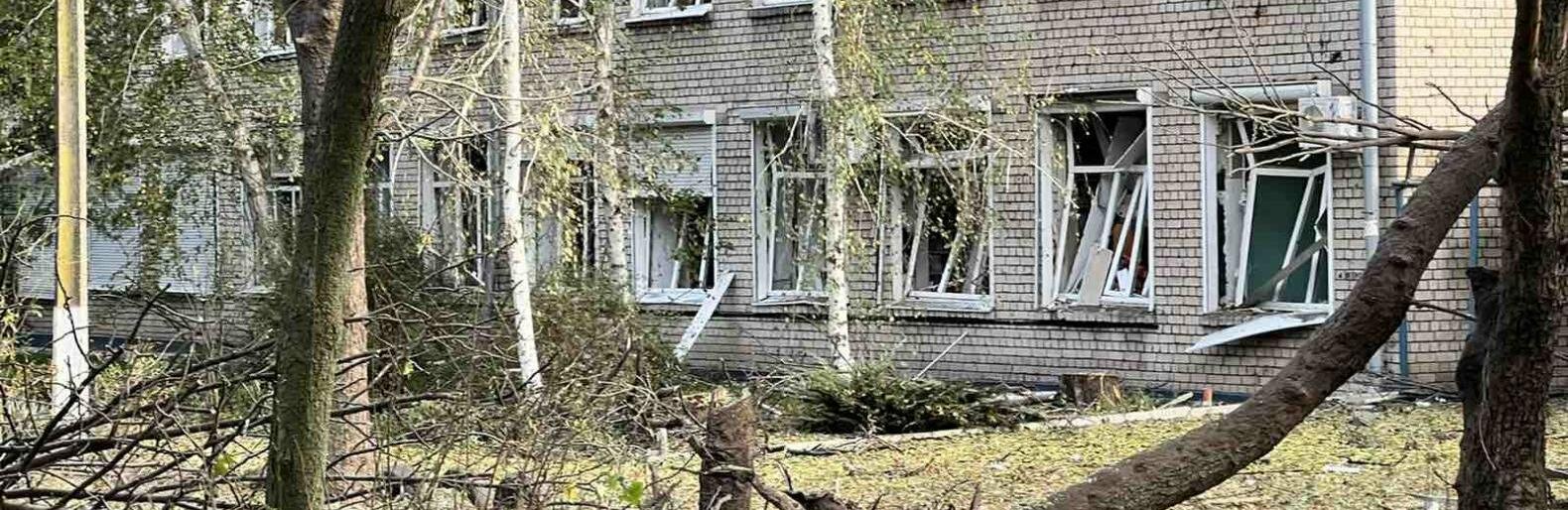  ����� ���� ������ �� ��������� ������������ ������� ���� 