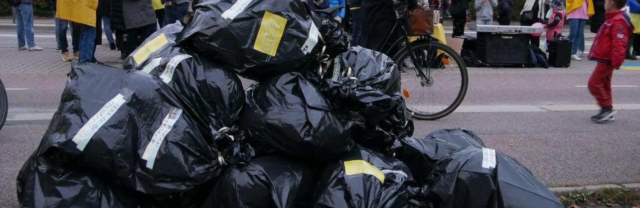  �������� �������� �� ����� ��� ��������� �� ����������� 