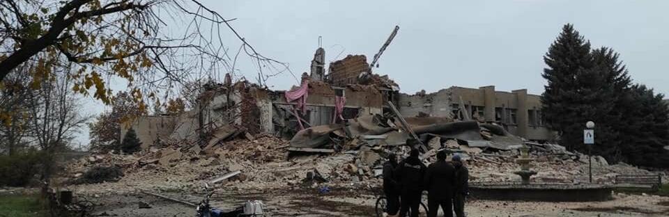 ����: 061.ua