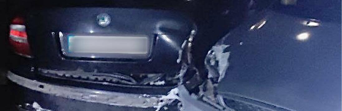  ������� ���� ���� ��������� ����������� ��� 