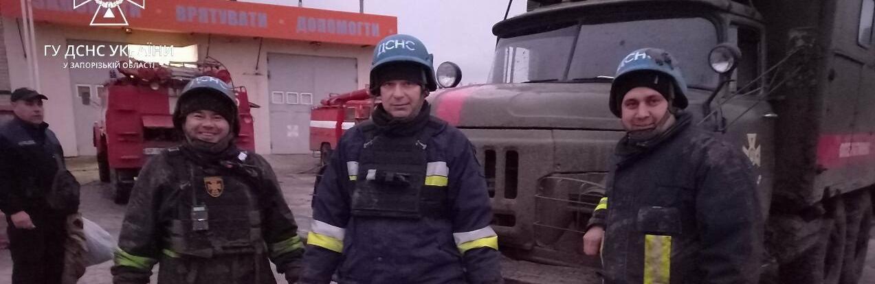  ������� ������������ �� ������� ������ ���������� ��������� ������� 