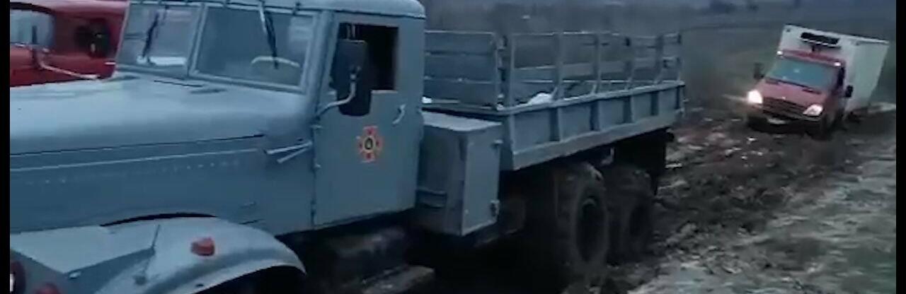  ������������ ������ ������������ ������������� ���� �� ��������� ����� 