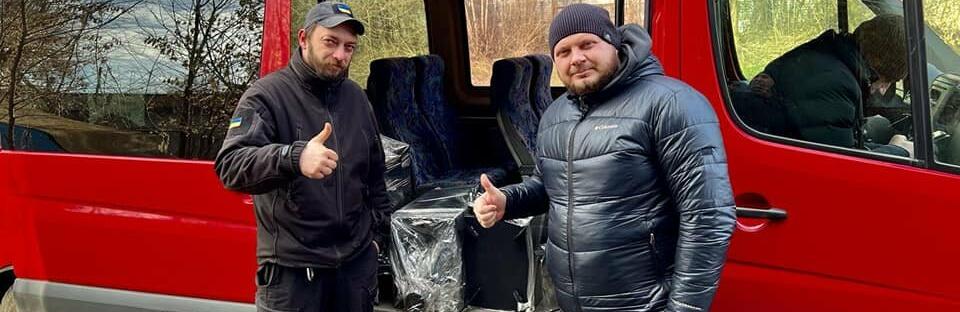  ������������� ������ �������� ��������� ����������� ��������� 