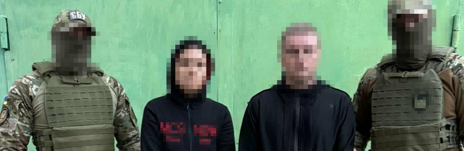 ����: 061.ua