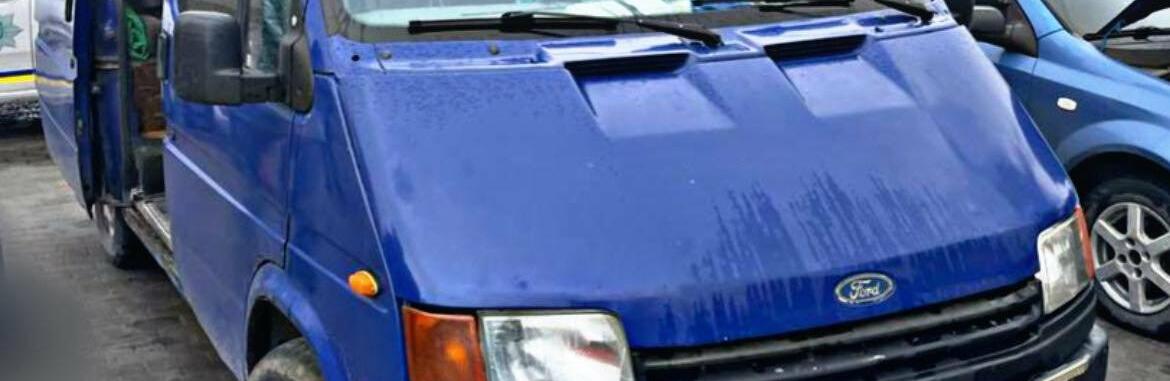 ����: 061.ua