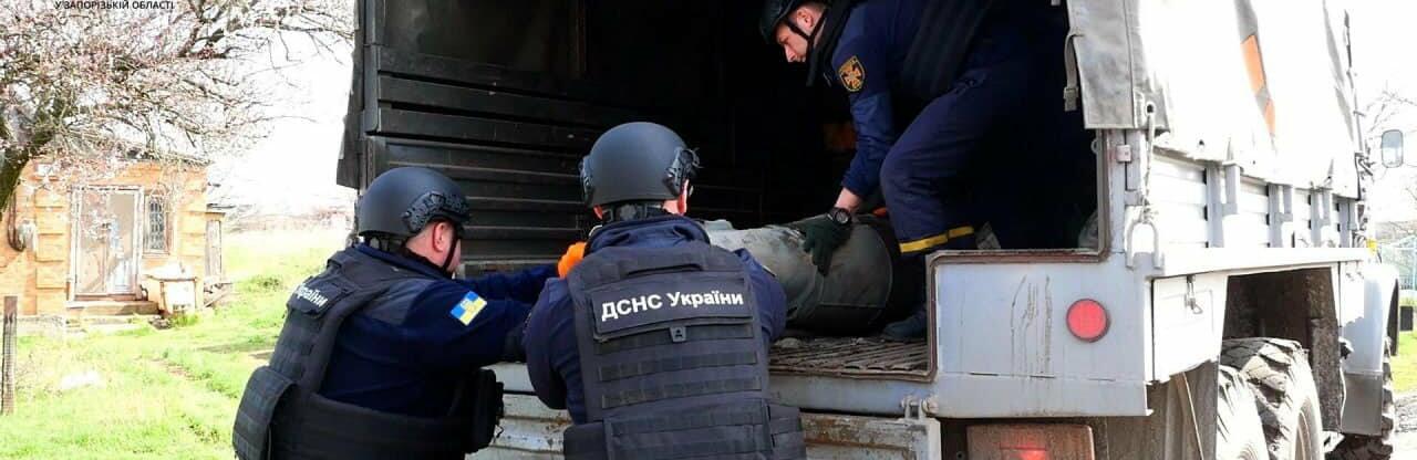  ��������� ������ ��������� ��������� �������� �������� ��� ������� 