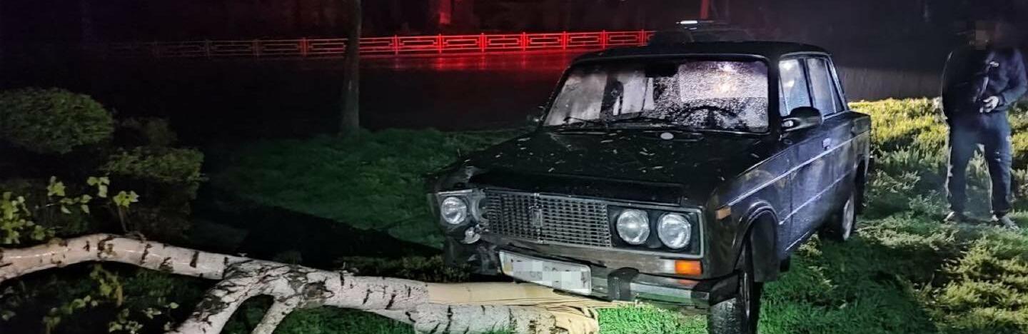  ������� ���� ���� ���� ������� ������ 