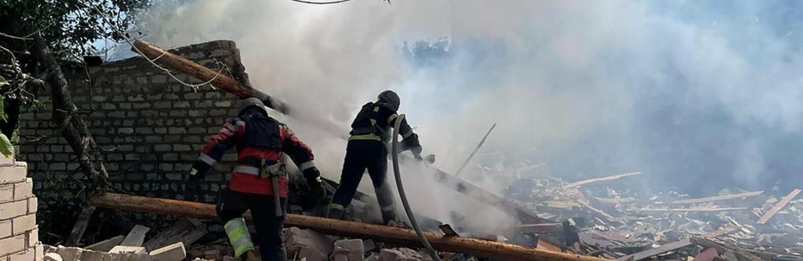  ����� ������� ������� ���������� ����� 