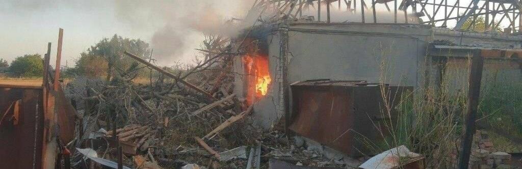  ��������� ������ ������� ������� ������ ����� 