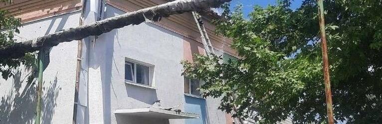  ��������� ������ ����� ������� ������� ������ ����糿 