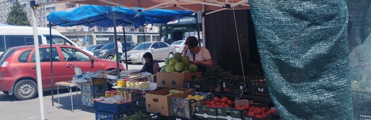  ����� ������ ��������� ����� ������� ���������� ����������� ��� 