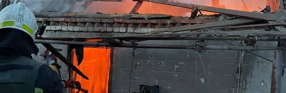  ��������� ������ ����� ������� ���������� ����� 