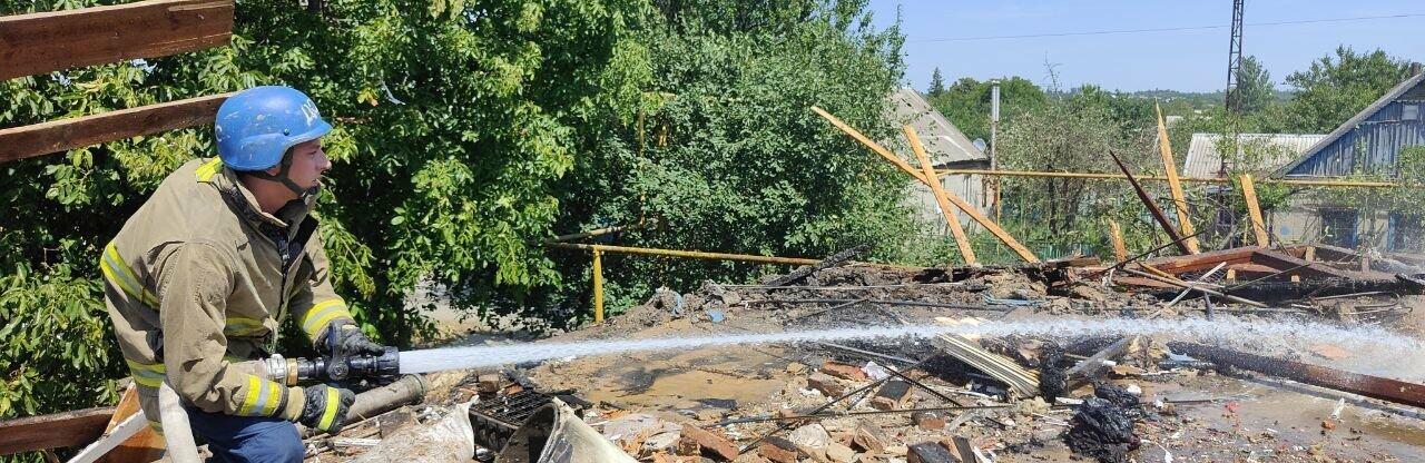  ��������� ������ ������� ������� ����� 