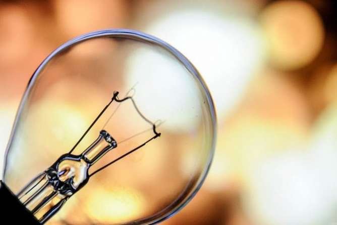  �������� ��������� �������� ���������� �����������㳿 