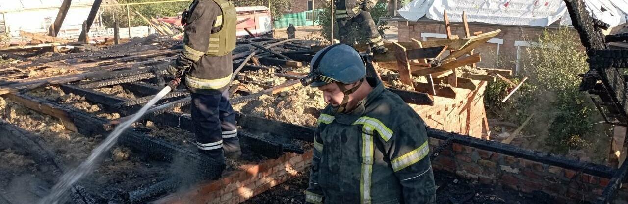  ��������� ������ ������� ������� ��� ����� ����� ������� 