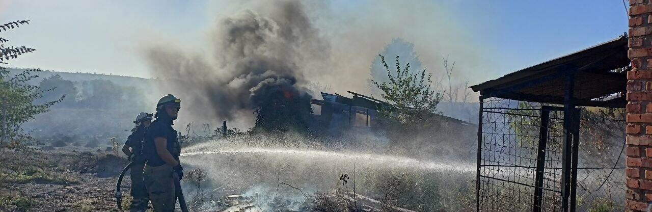  ��������� ������ ����� ������� ���������� ����� 