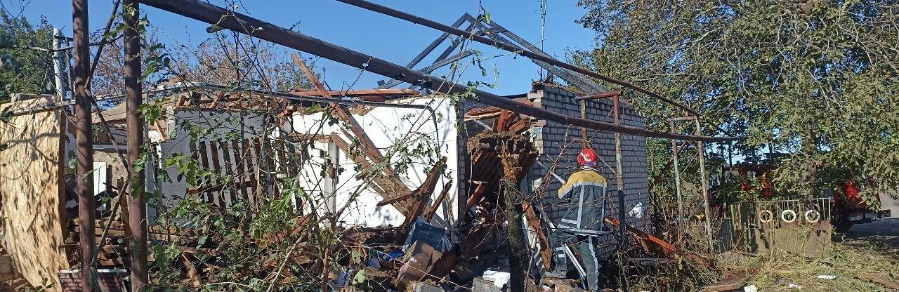  ��������� ������ ����� ������� ���������� ��������� ������� ���� 