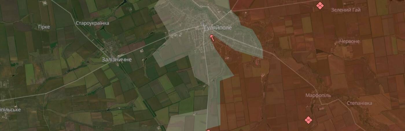  ����� �� ��� ���������� ��������� ������ deepstate 