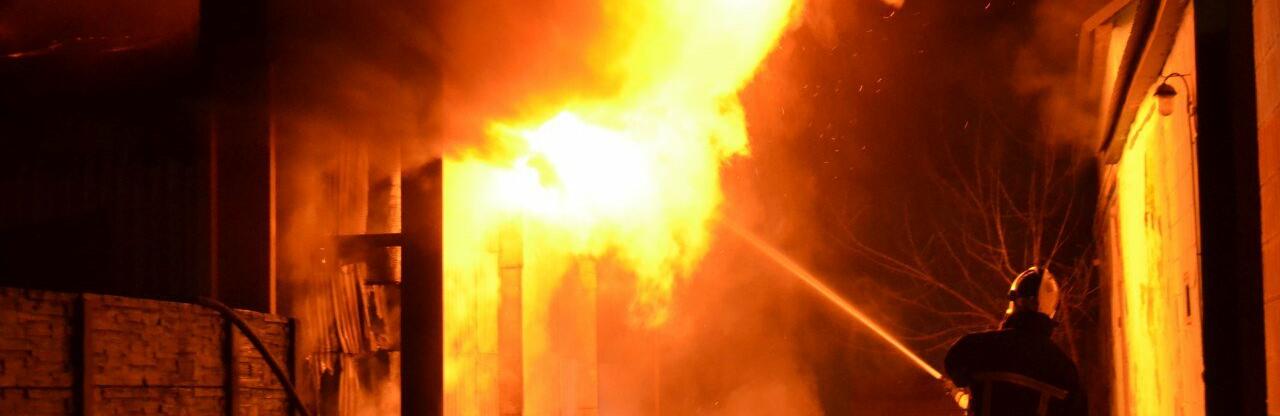  ������� �� ��� ������� ���������� ���������� ��������� ����� 