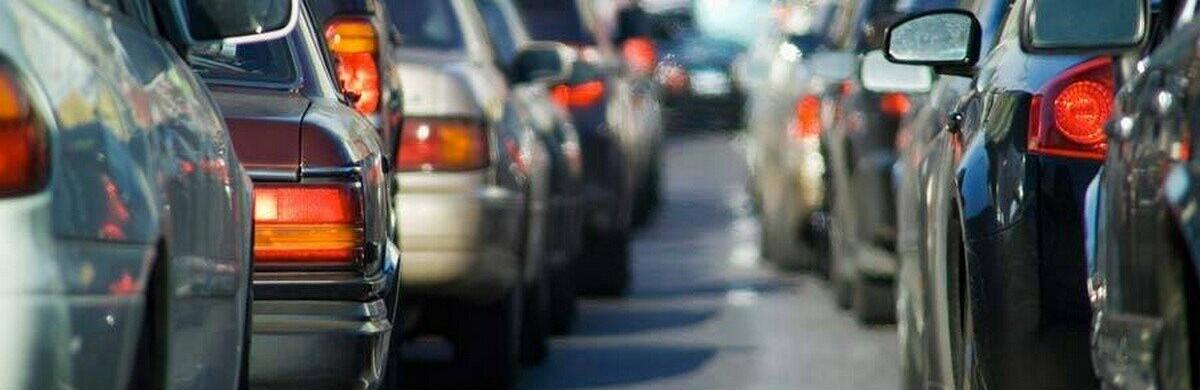  ����� ��� ��������� ������ ��������� ����������� �������� ��� 