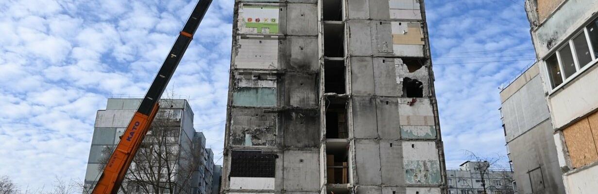  ������� �������� ��� ���� ���� ���� �������� ������ 