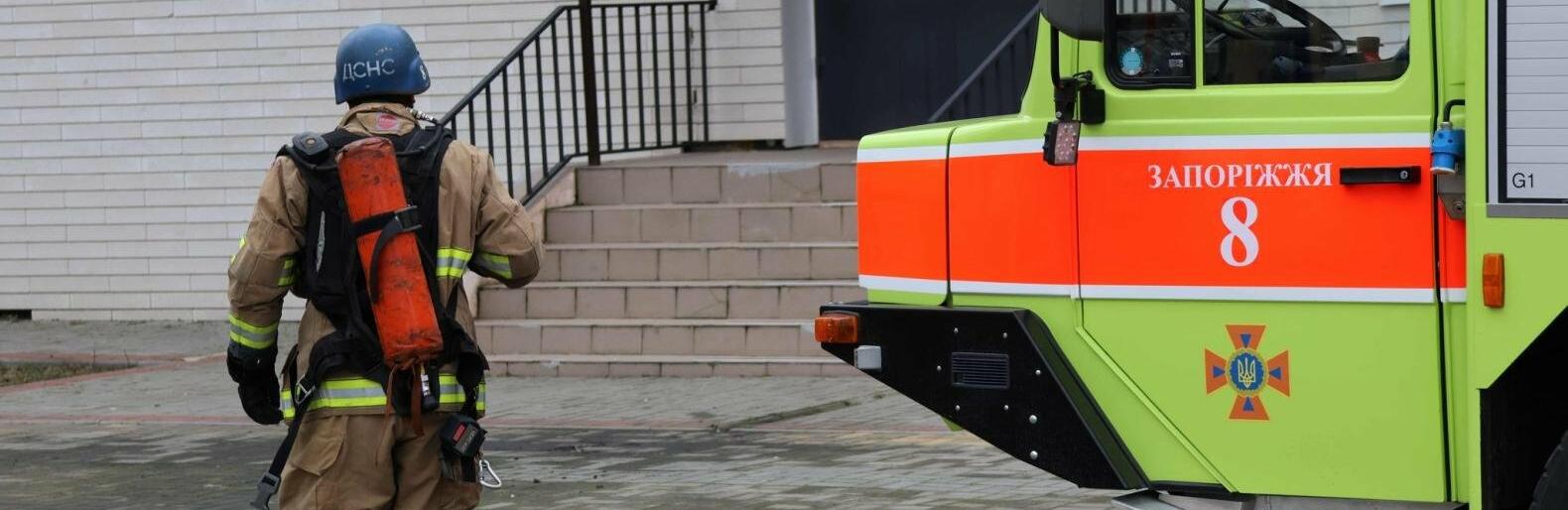  ���� ���������� �������� ������� 