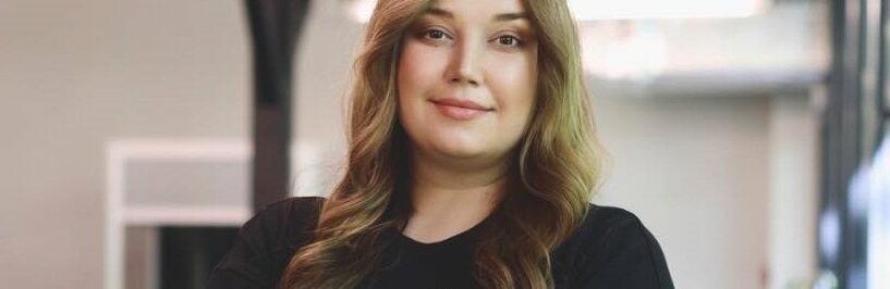 ����: 061.ua