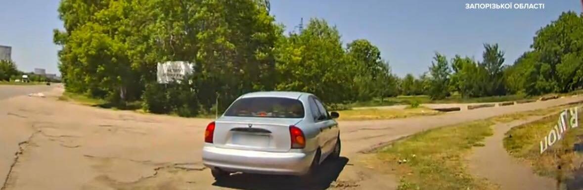  �������� ��������� ������� ���� ���������� ���� ��� ������ 