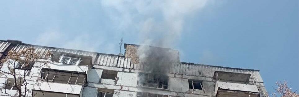  ��������� ������ ������ ��������� ������ ���������������� ������������ ���������� 