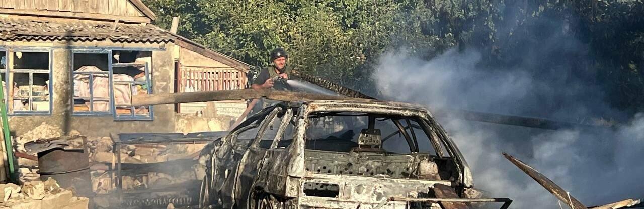 ����: 061.ua