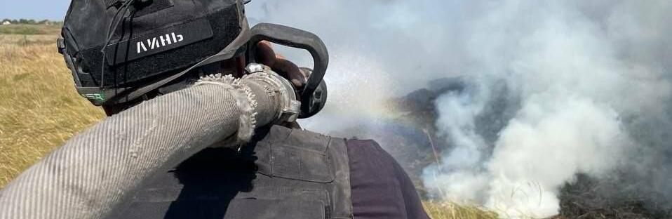  ��������� ������ ��������� ����� ������� ����� �������� ��������� 