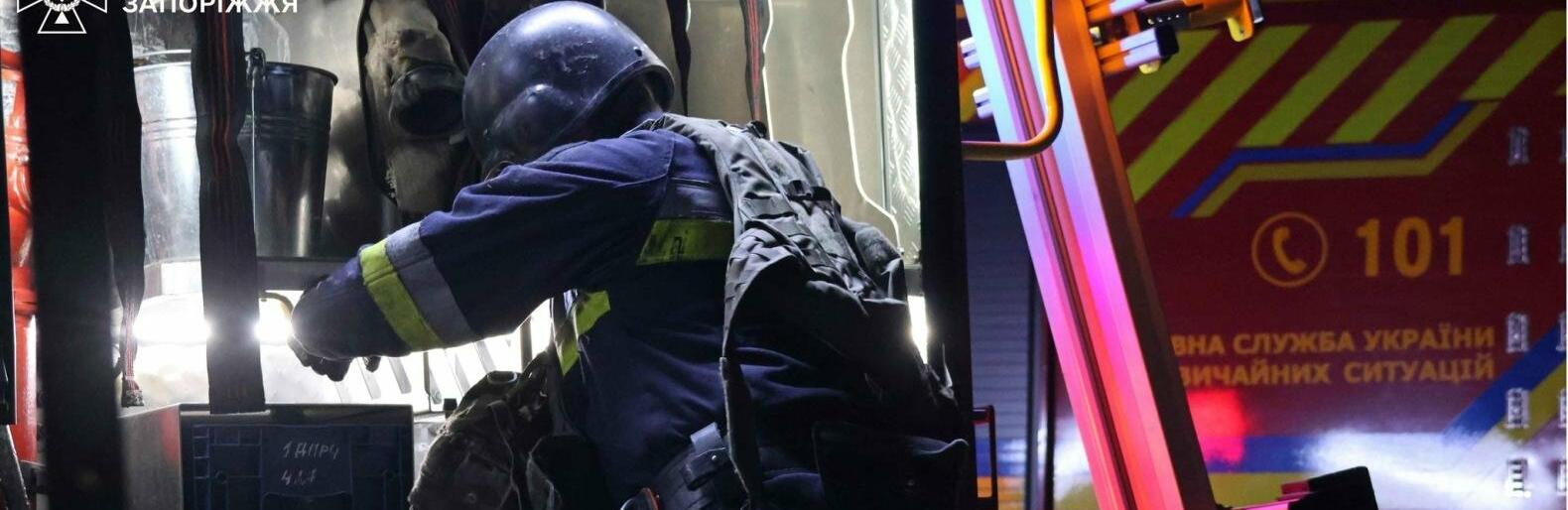  �������� ����� ������� ���������� ��������� ����� 