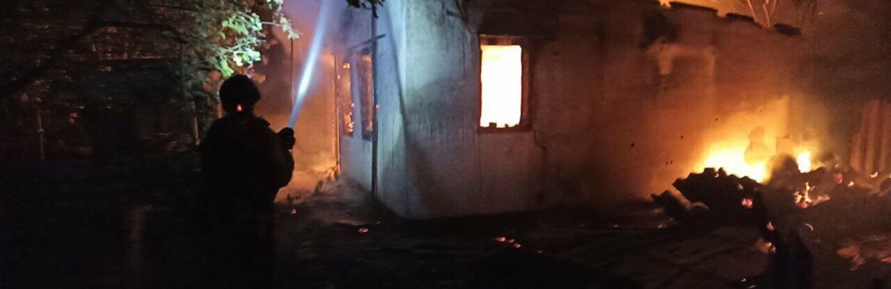  ��������� ������ ����� ������� ���������� ����� ����� 