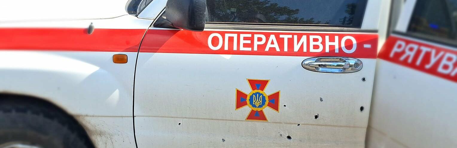  ����������� ������������ �������� �� ��� ��������� ������� ��������� 