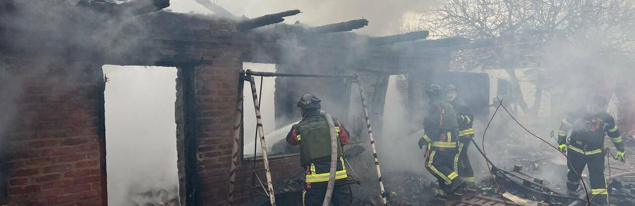  ��������� ������ ������� ���������� �������� �������� ���������� ���������������� 