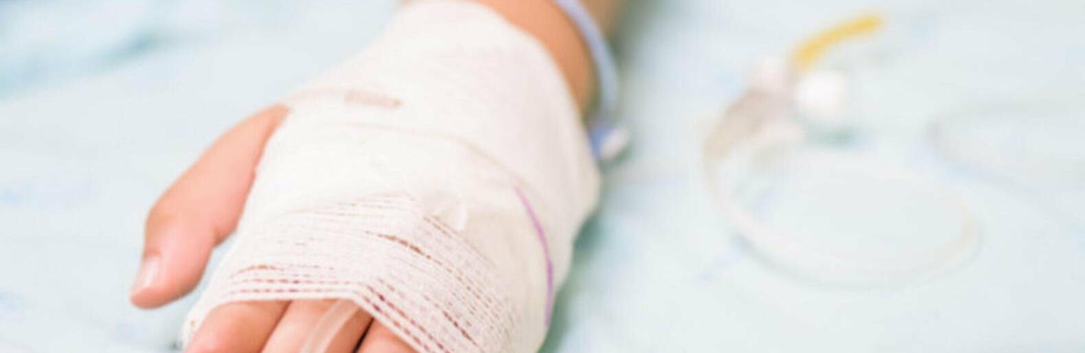 ����: 061.ua