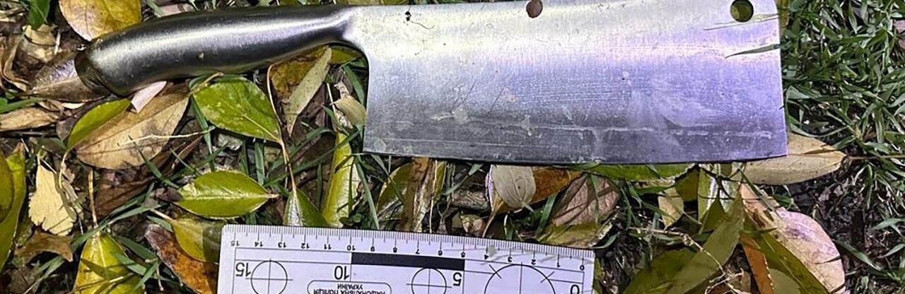 ����: 061.ua